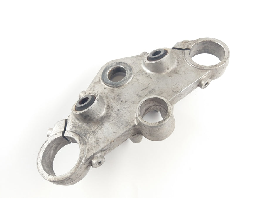 Honda ST 1100 SC26 Pan European [1990] - upper triple clamp