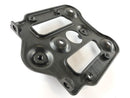 Ducati Multistrada 1000 DS [2003] - Mounting plate for relay-4