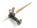 Kawasaki ZX-12R ZXT20A [2003] - Shift shaft-2