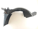 Honda ST 1100 SC26 Pan European [1990] - Rear substructure rear fender-3