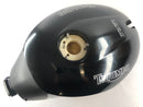 Triumph Speed ​​Triple 1050 515NJ [2005] - Tank petrol tank-3