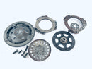 BMW R 1100 R 259 [1995] - Clutch-3