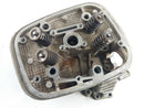 BMW R 1100 GS [1994] - Cylinder head-4
