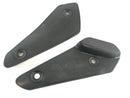 Moto Guzzi Norge 1200 LP [2006] - Heel guard right and left-1