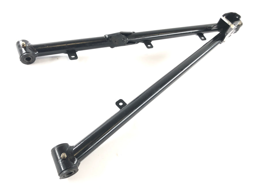 Can Am Spyder SM5 [2009] - Wishbone Lower Right