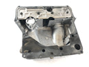 Yamaha YZF 750 R 4HN [1995] - Oil pan-3