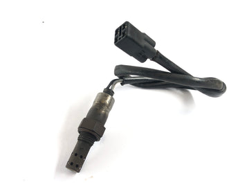Triumph Tiger 1050 115NG [2016] - Lambda sensor