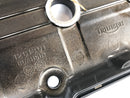 Triumph Daytona 955i T595 [2001] - Valve cover-4