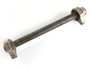 Husaberg FE 501 [2002] - Rear axle-3