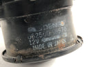Yamaha YZF 750 R 4HN [1995] - Radiator fan-3