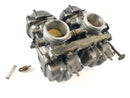 Suzuki DR 800 S SR42B [1991] - Carburettor-1