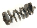 BMW K 1200 RS Type 589 [1999] - Crankshaft-3