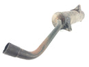 Yamaha YFS 200 Blaster [1995] - Exhaust Silencer-3