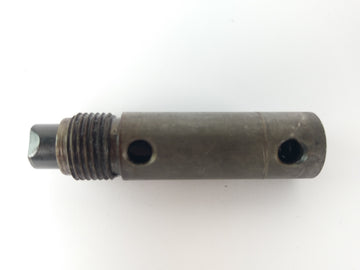BMW R65 LS 248 - timing chain tensioner original