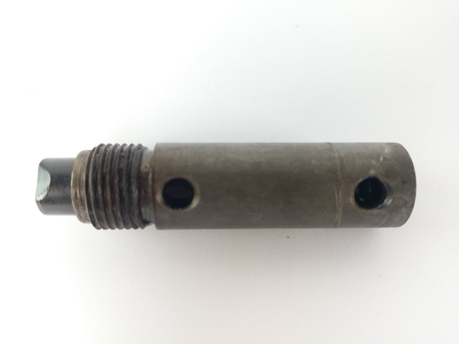 BMW R65 LS 248 - timing chain tensioner original