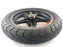 Moto Guzzi Le Mans 1000 VV [1988] - front wheel rim 2.50 x 16"-1