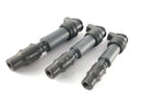 Triumph Daytona 955i T595N [2001] - Ignition Coil Set-4