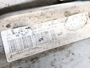 BMW K 1300 S K12S [2009] - Front fender front-4