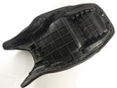 Moto Guzzi Norge 1200 [2008] - Seat-5