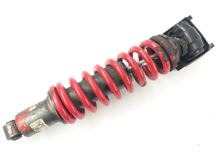 Yamaha XT 600 43F [1985] - Shock absorber