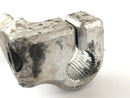 BMW R 1150 RT [2003] - Shift shaft arm mount shift pedal-4