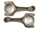 BMW R 1150 RT [2003] - Connecting Rod Set-5