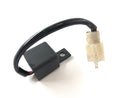 KTM Duke 690 A3 [2012] - Indicator relay-3