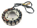 Triumph Bonneville 908MD [2001] - Alternator Stator-1