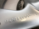 Ducati 888 Strada [1993] - Rear wheel rim-3