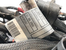 BMW F 800 ST [2006] - wiring harness-3