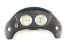 Moto Guzzi Quota 1100 ES [1999] - Speedometer cockpit fittings-2