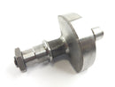 Yamaha TT 600 59X [1985] - balance shaft-1