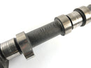 Triumph Tiger 1050 115NG [2016] - Camshaft Exhaust Camshaft-2