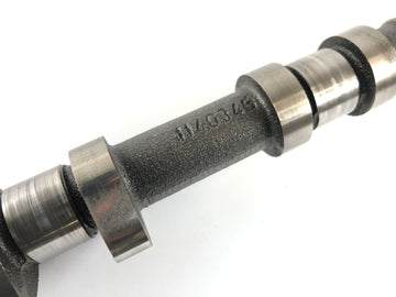 Triumph Tiger 1050 115NG [2016] - Camshaft Exhaust Camshaft - 0