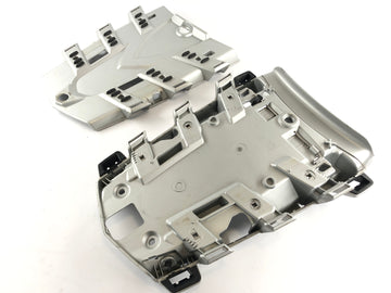 BMW R 1200 GS [2004] - Luggage rack luggage rack - 0