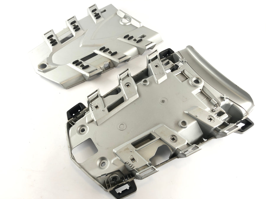 BMW R 1200 GS [2004] - Luggage rack luggage rack