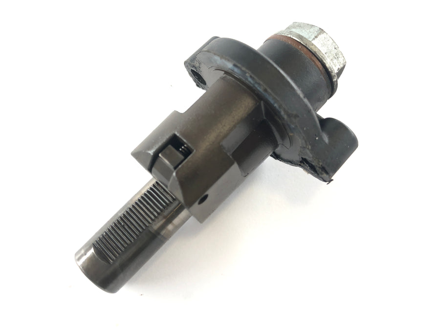 Triumph Speed ​​Triple 1050 515NJ [2005] - Chain tensioner slide rail tensioner