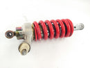 Honda CBR 1000 F SC24 [1991] - Suspension Strut Shock Absorber-3