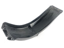BMW K 100 [1984] - Rear fender splash guard rear-5