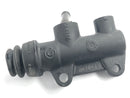Moto Guzzi Norge 1200 LP [2006] - Rear brake pump-1