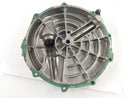 Honda 750 CB Seven Fifty RC42 [1992] - Engine cover clutch cover-3