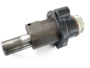 Triumph Speed Triple 1050 515NJ [2006] - timing chain tensioner-4