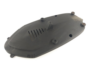 BMW R 1200 R K27 [2007] - Front cover engine cover - 0
