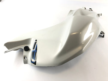 BMW K 1300 S K12S [2009] - Tank fairing left - 0