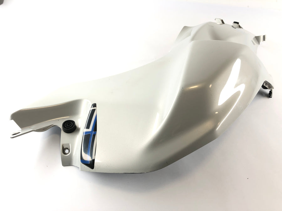 BMW K 1300 S K12S [2009] - Tank fairing left