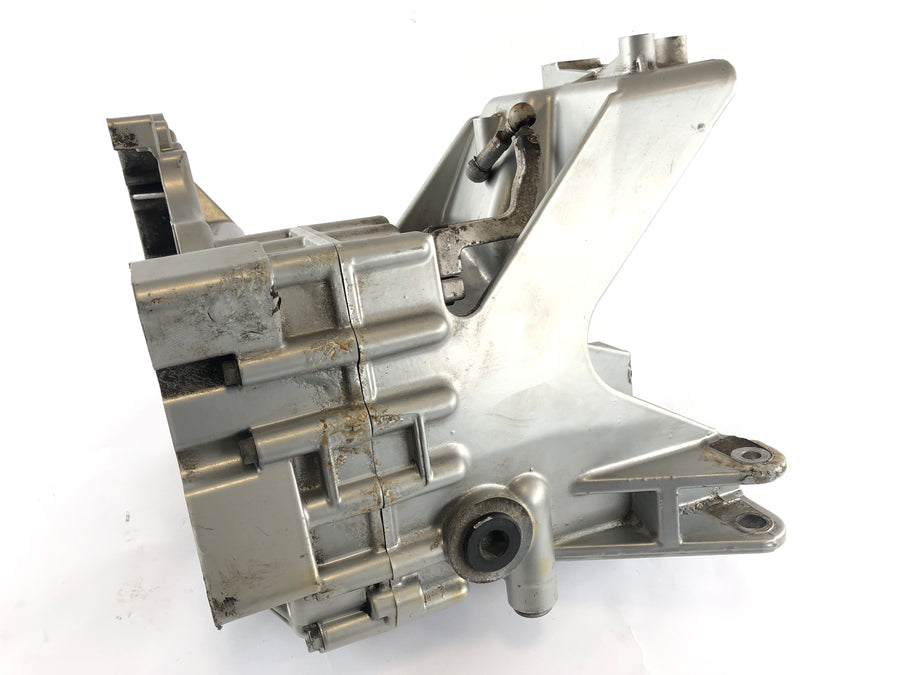 BMW R 1150 GS [2000] - gearbox