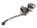 Honda CJ 360 T [1980] - Front brake pump Handbrake pump needs to be overhauled-1