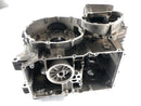 Triumph Thunderbird 900 RT T309 [1997] - Engine housing empty housing-6
