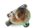 Honda NSR 125 R JC22 [1998] - Water flange connection-2
