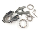 BMW R 1200 R K27 [2007] - Oil pump-1